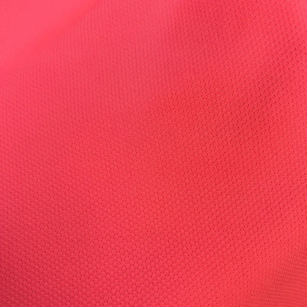 Lululemon Breezy Singlet, size 8/10 - Picture 9 of 10